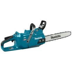 Makita UC011GZ XGT 40 V Max Kettingzaag 35 Cm 5 Makita UC011GZ XGT 40 V Max Kettingzaag 35 Cm -Makita Winkel uc011gz c1l0