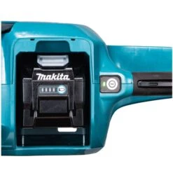 Makita UC013GT101 XGT 40 V Max Kettingzaag 45 Cm 12 Makita UC013GT101 XGT 40 V Max Kettingzaag 45 Cm -Makita Winkel uc013gt101 f 001 1