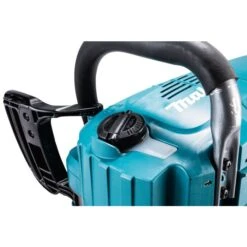 Makita UC013GT101 XGT 40 V Max Kettingzaag 45 Cm 14 Makita UC013GT101 XGT 40 V Max Kettingzaag 45 Cm -Makita Winkel uc013gt101 f 002 1