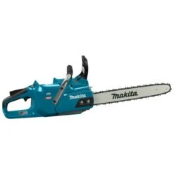 Makita UC013GZ XGT 40 V Max Kettingzaag 45 Cm -Makita Winkel uc013gz c1l0