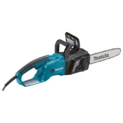 Makita UC3051A 230 V Kettingzaag 2000 Watt 30 Cm