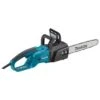 Makita UC3550A 230 V Kettingzaag 2000 Watt 35 Cm