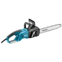 Makita UC3551A 230 V Kettingzaag 2.000 Watt 35 Cm -Makita Winkel uc3551a
