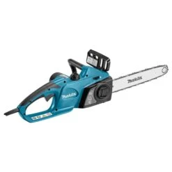 Makita UC4041A 230 V Kettingzaag 1.800 Watt 40 Cm 9 Makita UC4041A 230 V Kettingzaag 1.800 Watt 40 Cm -Makita Winkel uc4041a