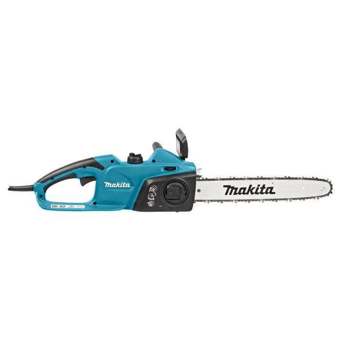 Makita UC4041A 230 V Kettingzaag 1.800 Watt 40 Cm 2 Makita UC4041A 230 V Kettingzaag 1.800 Watt 40 Cm - Afbeelding 2