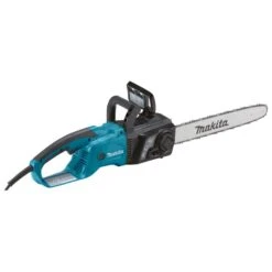 Makita UC4551A 230 V Kettingzaag 2000 Watt 45 Cm