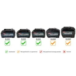 Makita UH007GZ XGT 40 V Max Heggenschaar 75cm Terugsnoeiuitvoering 5 Makita UH007GZ XGT 40 V Max Heggenschaar 75cm Terugsnoeiuitvoering -Makita Winkel uh007gz m 001