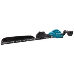 Makita UH013GZ XGT 40 V Max Heggenschaar 60cm Enkelzijdig -Makita Winkel uh013gz c1l0 2