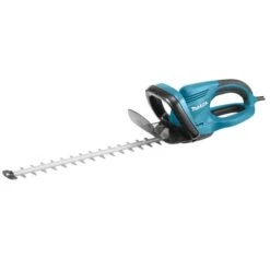 Makita UH5570 230 V Heggenschaar 55 Cm 5 Makita UH5570 230 V Heggenschaar 55 Cm -Makita Winkel uh5570
