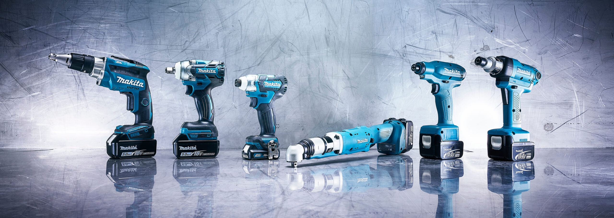 Voorkant 1 Voorkant -Makita Winkel 419 12 scaled