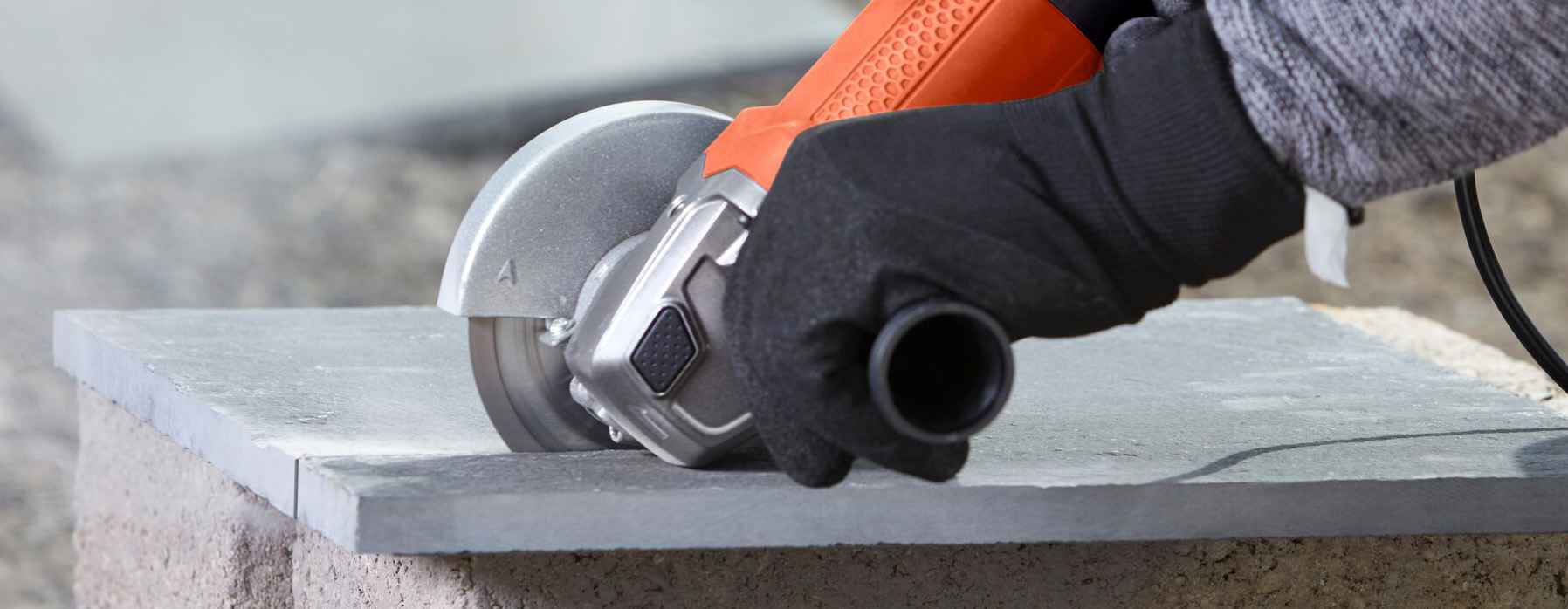 Voorkant 2 Voorkant -Makita Winkel slijpmachines small